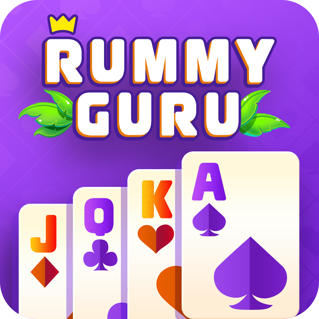 game #teenpatti #onlinegame #money - ShareChat